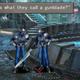 Illustration for article titled iFinal Fantasy/i Gunblades, Ranked